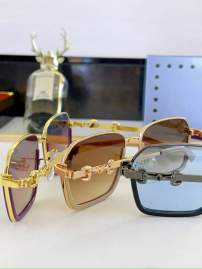 Picture of Gucci Sunglasses _SKUfw80442427fw